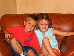 IMG_3338.jpg