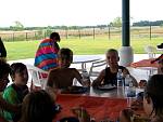 IMG_3341.jpg