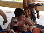 IMG_3344.jpg