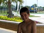 IMG_3348.jpg