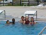 IMG_3359.jpg