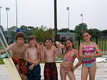 IMG_3360.jpg