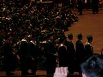 IMG_3366.jpg