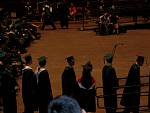 IMG_3367.jpg