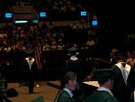 IMG_3370.jpg