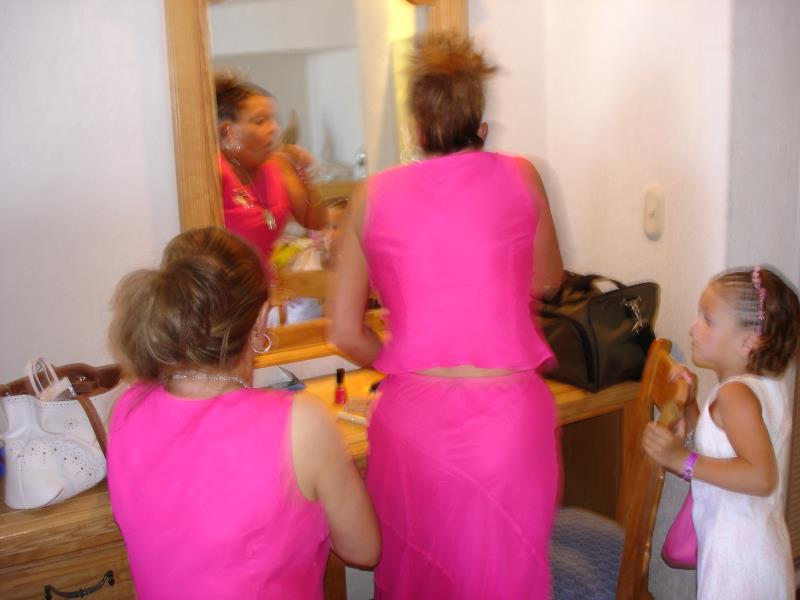 DSC00595.JPG
