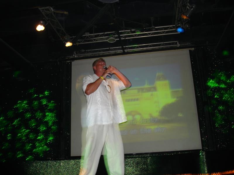 DSC00681.JPG