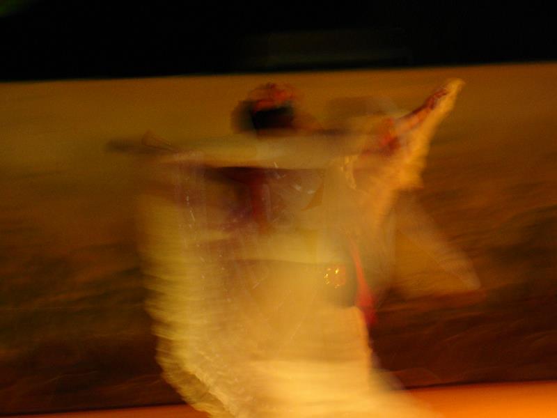 DSC00739.JPG