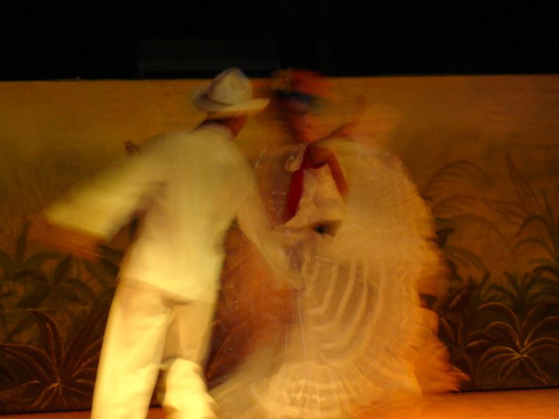 DSC00740.JPG