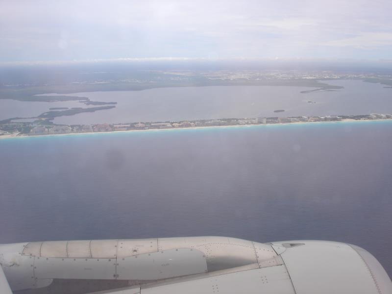 DSC00771.JPG