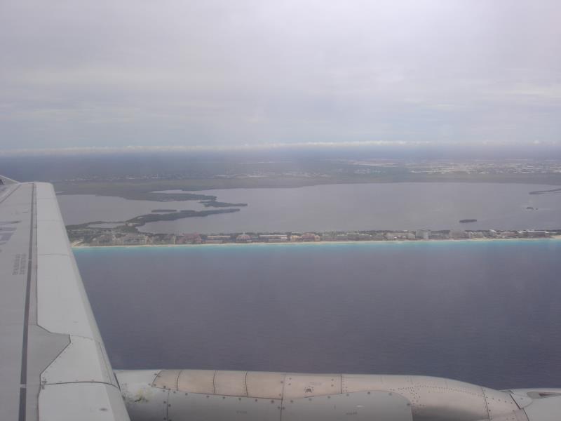DSC00772.JPG