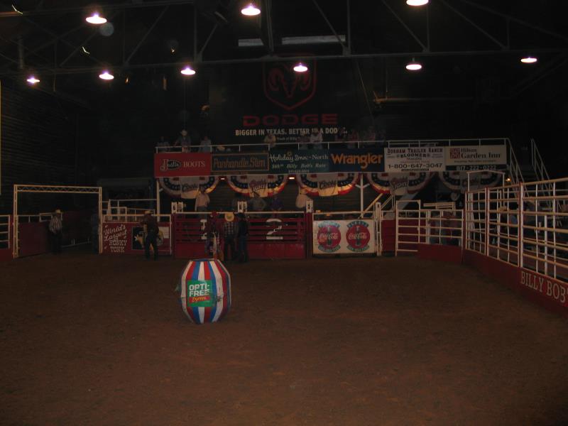 IMG_3388.JPG