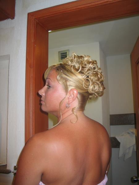 IMG_3518.JPG