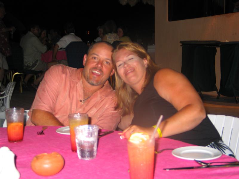 IMG_3557.JPG