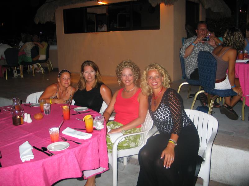 IMG_3560.JPG