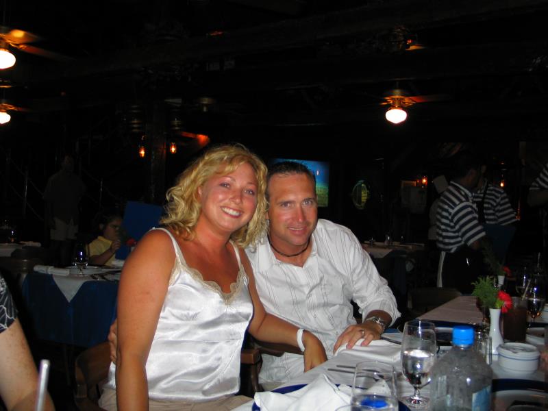 IMG_3609.JPG