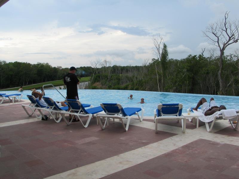 IMG_3641.JPG