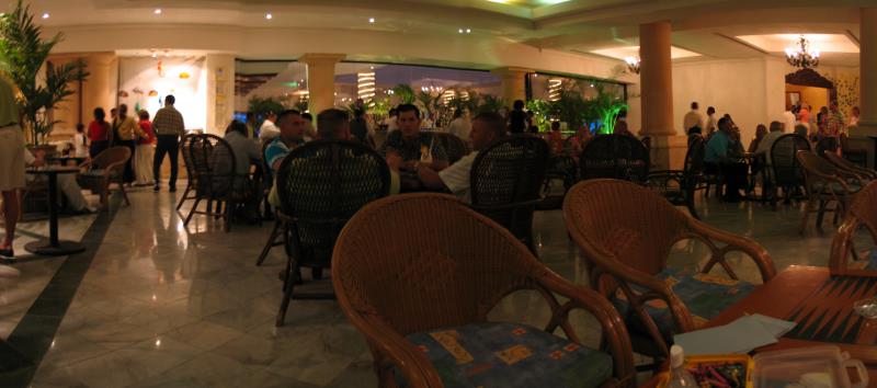 MoonPalaceLobbyBar.jpg