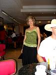 DSC00554.jpg