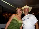 DSC00555.jpg