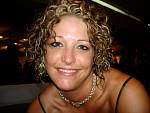 DSC00556.jpg