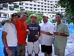 DSC00557.jpg