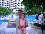 DSC00558.jpg