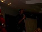 DSC00561.jpg
