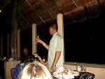 DSC00566.jpg
