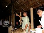 DSC00567.jpg