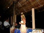 DSC00568.jpg