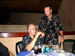 DSC00571.jpg