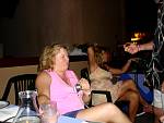 DSC00573.jpg