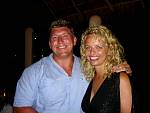 DSC00574.jpg
