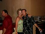 DSC00575.jpg