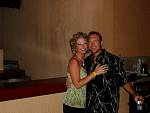 DSC00576.jpg