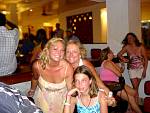 DSC00580.jpg