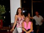 DSC00582.jpg