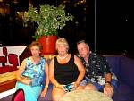DSC00583.jpg