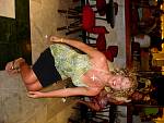 DSC00586.jpg