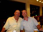 DSC00587.jpg