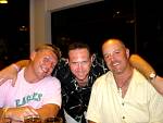 DSC00588.jpg