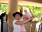 DSC00590.jpg