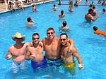 DSC00591.jpg