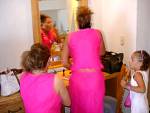 DSC00595.jpg