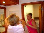 DSC00599.jpg