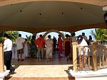 DSC00609.jpg