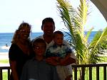 DSC00610.jpg