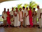DSC00613.jpg