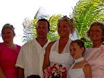 DSC00616.jpg